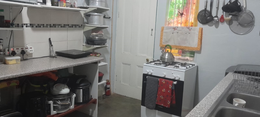 3 Bedroom Property for Sale in Bethulie Free State